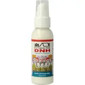 Dnh Anti-straling lotion 50 ml