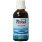 Dnh Huidplex tinctuur 50 ml
