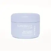 Alphanova Thermal care quenching cream gel 50 ml