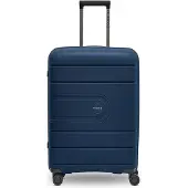 Redolz Trolley royal blue/koningsblauw
