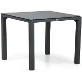 Presto Mateo dining tuintafel 90 x 90 cm
