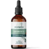 Aromedicare Brandnetel 1:2