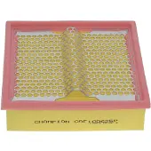 Champion CAF100625P Luchtfilter
