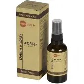 Aromed FORTe defense spray 50 ml