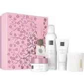 RITUALS - Sakura - Geschenkset MEDIUM
