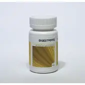 Ayurveda Health Digestforte plus 60 tabletten