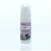 Balance pharma CNP32 Palladium constitutieplex 6 gram