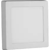 Avide Plafondlamp -