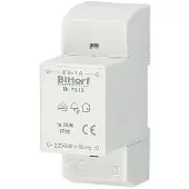 Bittorf Deurbel - Trafo -