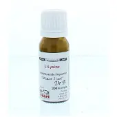 Dnh L-lysine korrels 200 stuks