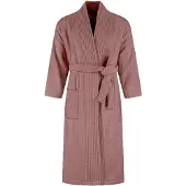 Yumeko Badjas Katoen M Roze - Eco, Bio & Fairtrade
