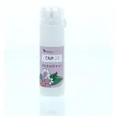 Balance pharma CNP28 Medorrhinum Constitutieplex