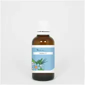 Balance pharma EDT016 Zout Endotox