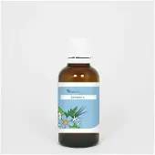 Balance pharma DTT011 Wortelkanaal Dentotox