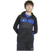 Adidas Tiro 25 Essentials Winterized Trainingspak Kids