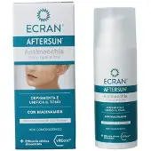Ecran Aftersun facial (50 ml)
