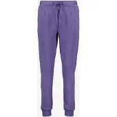 Osaga dames joggingbroek paars maat XXL