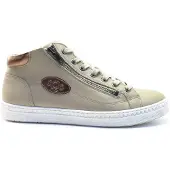 Aqa Shoes A8775 Veterschoenen | Maat 36