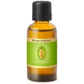 Primavera Bergamot bio