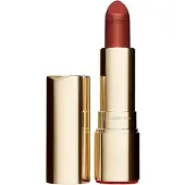 Clarins Joli Rouge Velvet Lipstick - Lippenstift - 737V Spicy Cinnamon