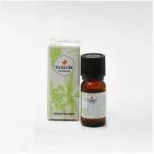 Volatile Arnica CO2-TO