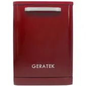 Geratek Wien - GS6200WR