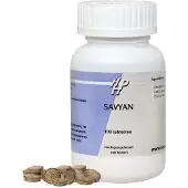 Ayurveda Savyan