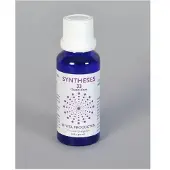 Vita Syntheses 33 ouderdom 30 ml