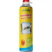 Ecostyle Wespen freezespray