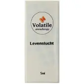 Volatile Vrij ademen 5 ml