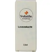 Volatile Levenslucht 2,5 ml