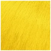 Matrix MX SC CULT demi Yellow 90ml