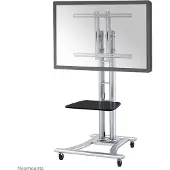 NeoMounts PLASMA-M1800E TV Trolley Zilver