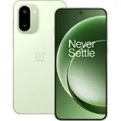 OnePlus 15R 256GB Groen 5G