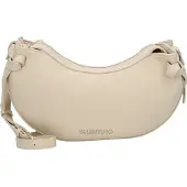 Valentino Schoudertas 'Win' lichtbeige