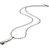 Police Kettingen- Police Jewelery Trigger