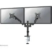 NeoMounts DS70-750BL2