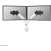 NeoMounts DS65S-950WH2