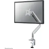 Newstar NM-D750SILVER