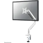 NeoMounts NM-D750 - Wit