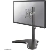 NeoMounts FPMA-D550SBLACK