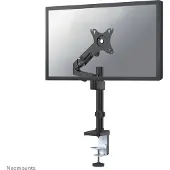 NeoMounts DS70-750BL1