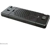 NeoMounts NewStar NSLC200