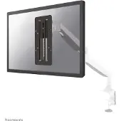 NeoMounts FPMA-LIFT100 - Zwart