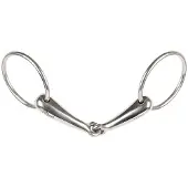 Harry's Horse Harrys Horse Watertrens 14.5
