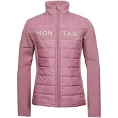 Montar Jas MoCha Kids Geranie - 164