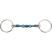Harry's Horse Harrys Horse Watertrens Sweet Iron 14.5