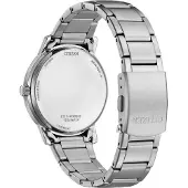 Citizen - BM6755-71A - Polshorloge - Heren - Solar - Sports