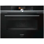Siemens CS856GNB7 fullsteam ACTIE