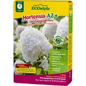 Ecostyle Hortensia-AZ 1,6 Kg
